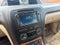 2012 Buick Enclave Leather