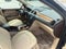 2012 Buick Enclave Leather