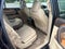 2012 Buick Enclave Leather