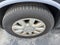 2012 Buick Enclave Leather