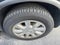 2012 Buick Enclave Leather