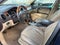 2012 Buick Enclave Leather