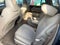 2012 Buick Enclave Leather
