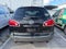 2012 Buick Enclave Leather