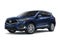 2019 Acura RDX Standard