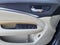 2020 Acura MDX Technology Package