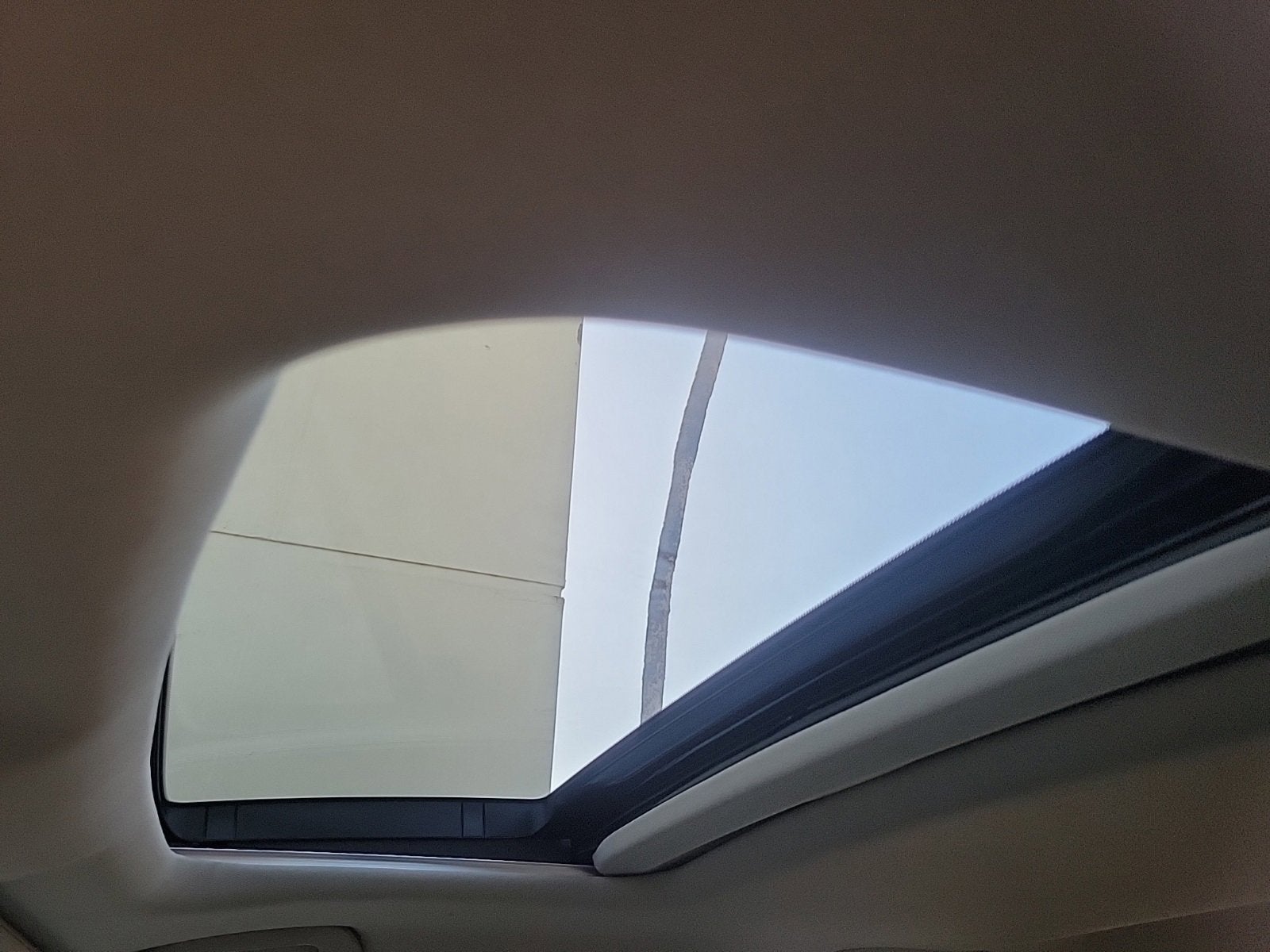 2020 Acura MDX Technology Package