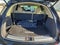 2020 Acura MDX Technology Package