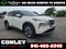 2021 Nissan Rogue SV FWD