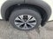 2021 Nissan Rogue SV FWD