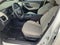 2021 Nissan Rogue SV FWD