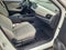 2021 Nissan Rogue SV FWD