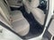 2021 Nissan Rogue SV FWD