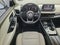 2021 Nissan Rogue SV FWD