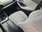 2021 Nissan Rogue SV FWD