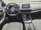 2021 Nissan Rogue SV FWD