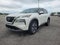 2021 Nissan Rogue SV FWD