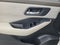 2021 Nissan Rogue SV FWD