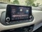 2021 Nissan Rogue SV FWD