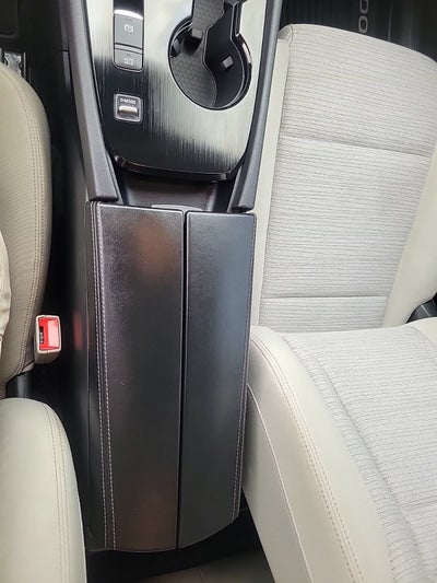2021 Nissan Rogue SV FWD