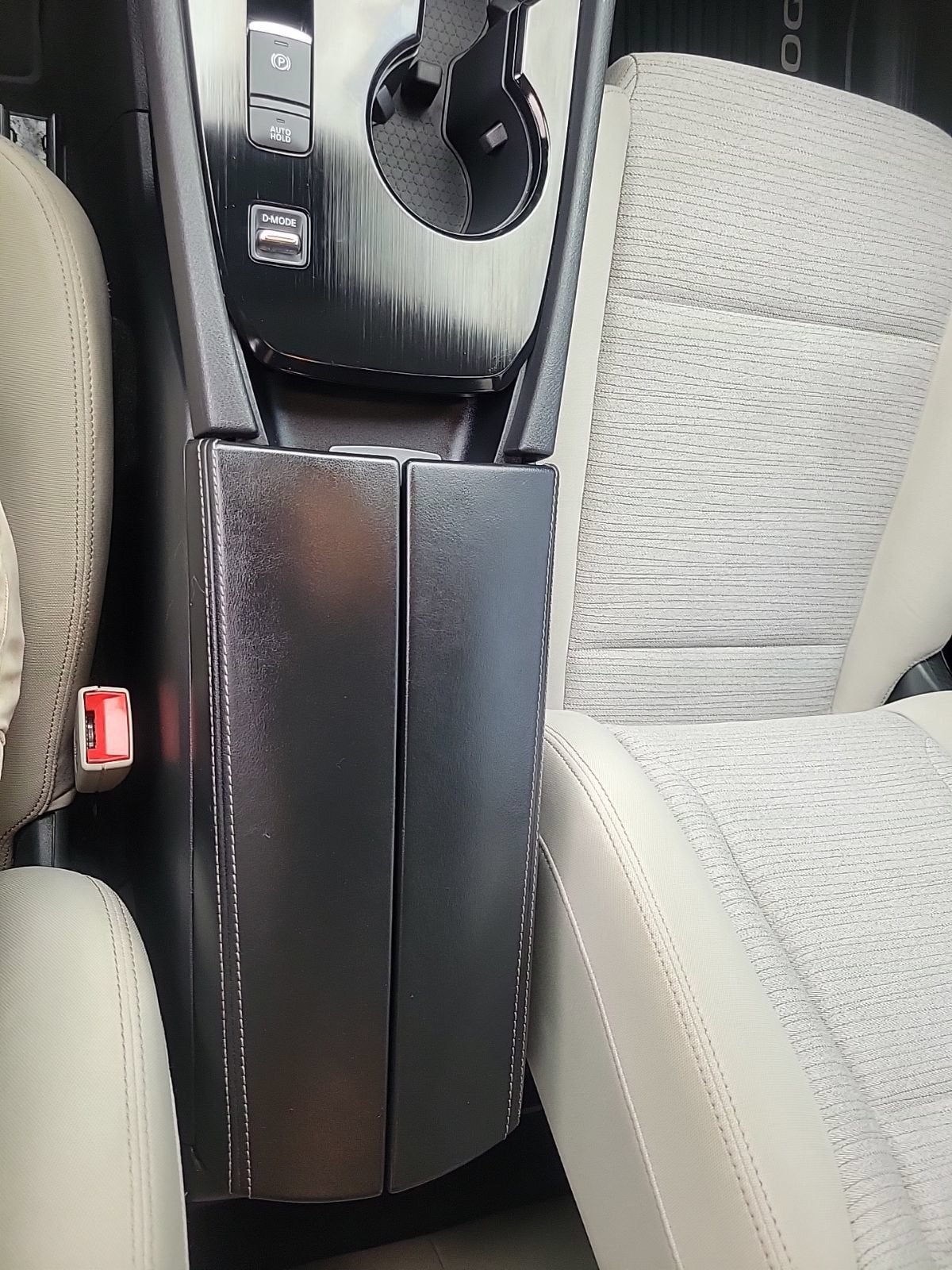 2021 Nissan Rogue SV FWD