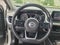 2021 Nissan Rogue SV FWD