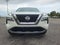 2021 Nissan Rogue SV FWD