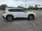 2021 Nissan Rogue SV FWD