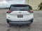 2021 Nissan Rogue SV FWD