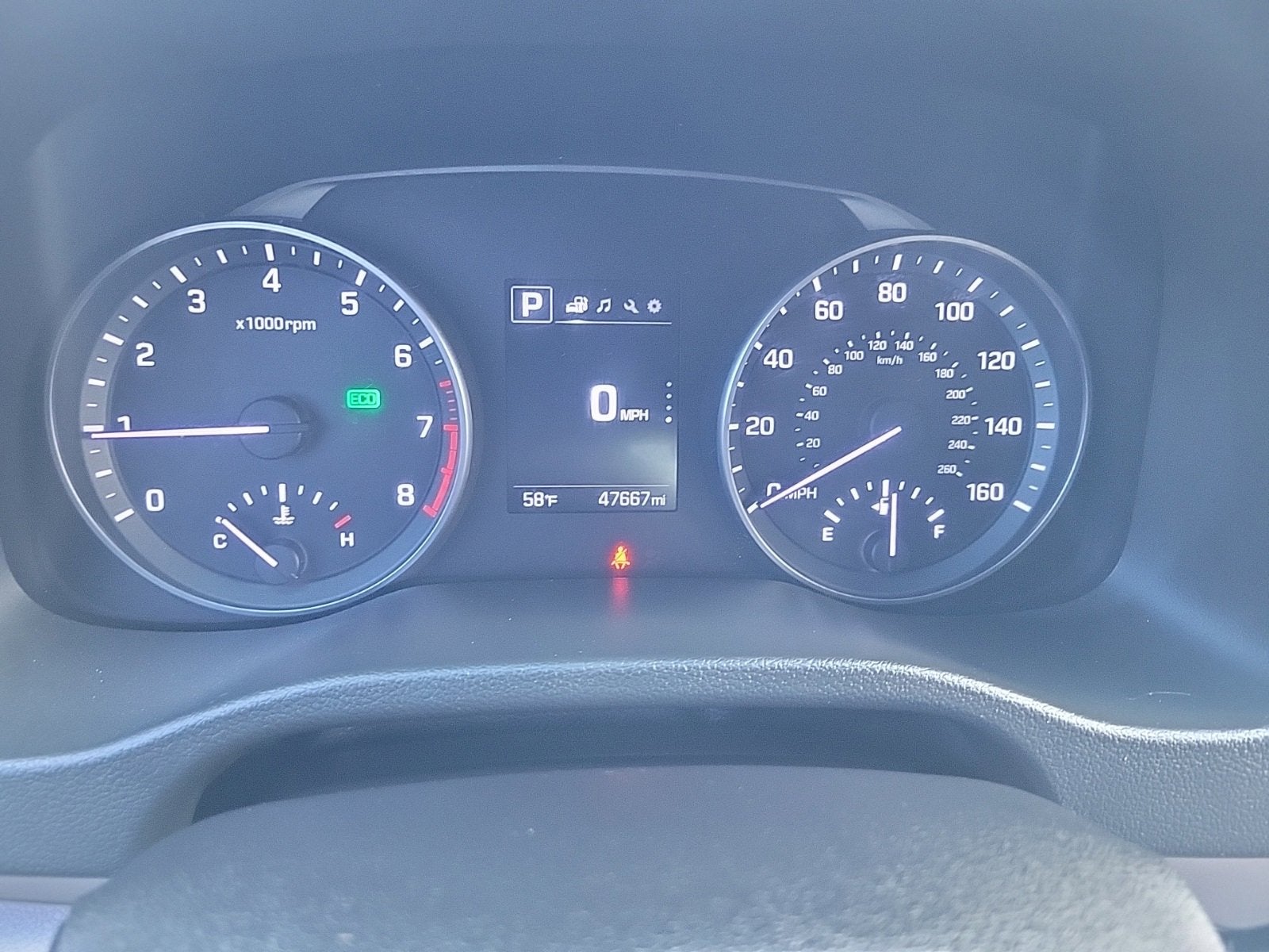 2017 Hyundai Elantra Value Edition