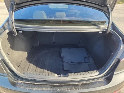 2017 Hyundai Elantra Value Edition