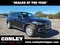 2023 BMW X5 PHEV xDrive45e