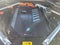 2023 BMW X5 PHEV xDrive45e