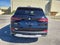 2023 BMW X5 PHEV xDrive45e