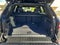 2023 BMW X5 PHEV xDrive45e