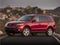 2011 Hyundai Santa Fe SE