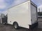 2025 GMC Savana Cutaway 3500 1WT
