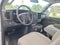 2025 GMC Savana Cutaway 3500 1WT