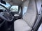 2026 GMC Savana Cutaway 3500 1WT