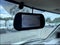 2026 GMC Savana Cutaway 3500 1WT