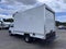 2026 GMC Savana Cutaway 3500 1WT