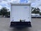 2026 GMC Savana Cutaway 3500 1WT