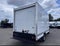 2026 GMC Savana Cutaway 3500 1WT