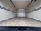 2026 GMC Savana Cutaway 3500 1WT
