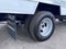 2026 GMC Savana Cutaway 3500 1WT