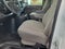 2024 GMC Savana Cutaway 3500 1WT