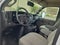 2024 GMC Savana Cutaway 3500 1WT