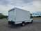2024 GMC Savana Cutaway 3500 1WT