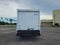2024 GMC Savana Cutaway 3500 1WT