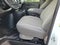 2025 GMC Savana Cutaway 3500 1WT